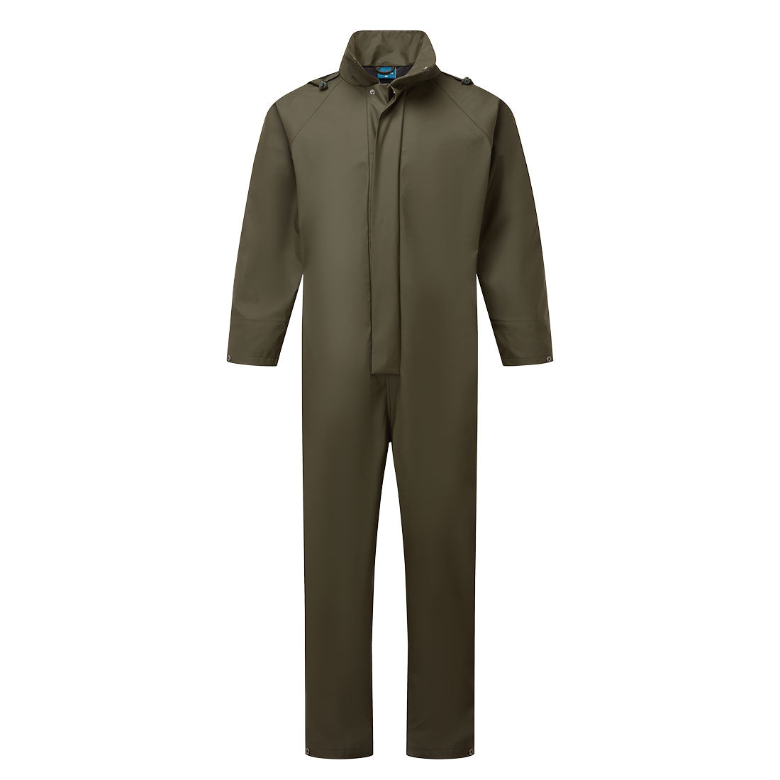 Sealtex Classic Coverall - Forest Nights