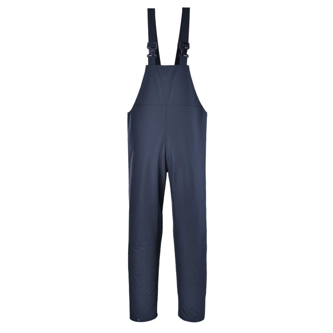 Sealtex Classic Bib and Brace - Navy