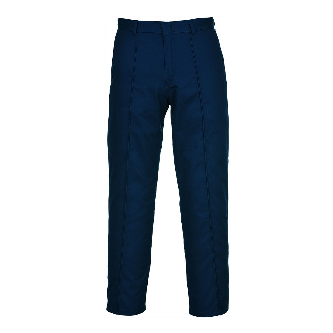 Mayo Trousers - Navy