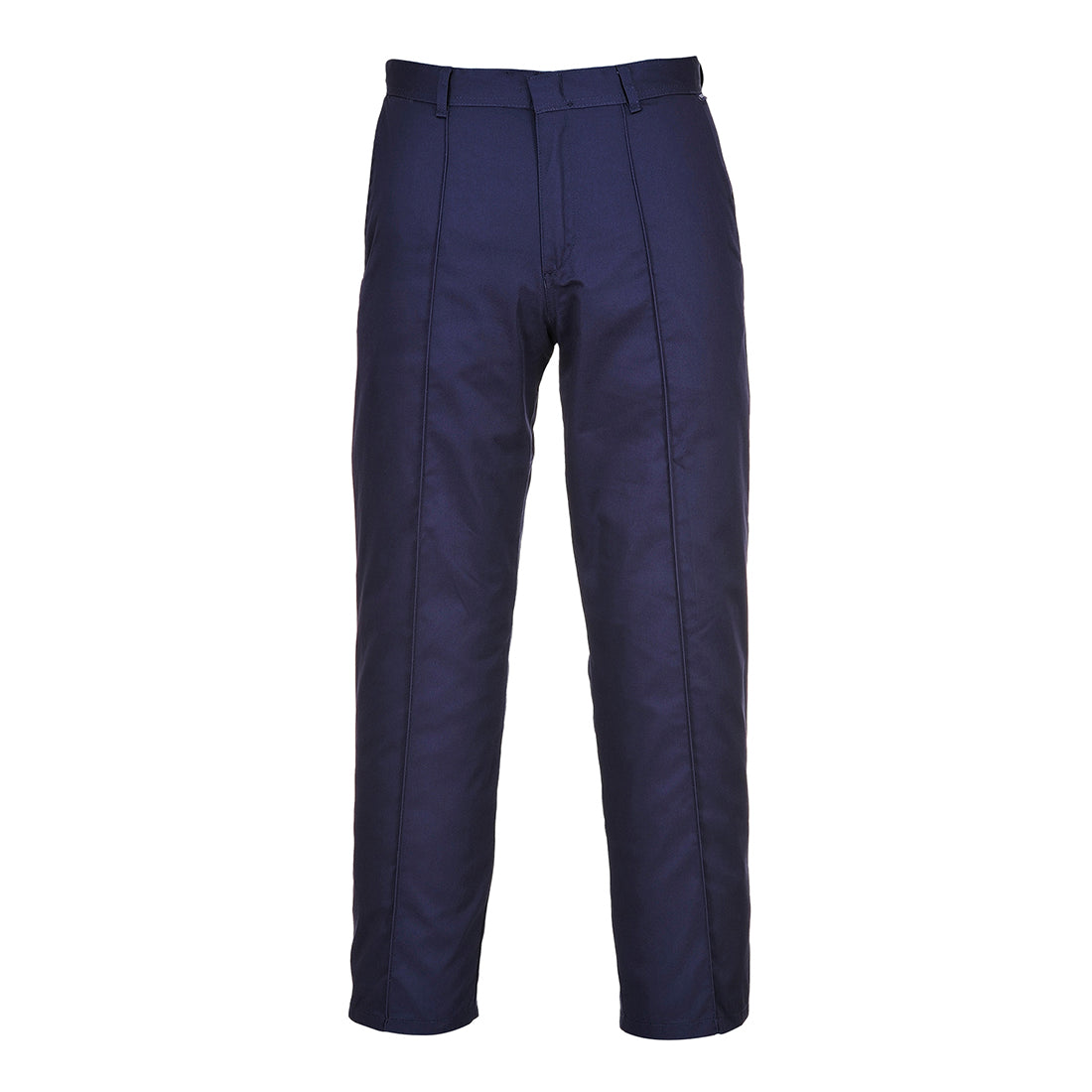 Mayo Trousers - Navy