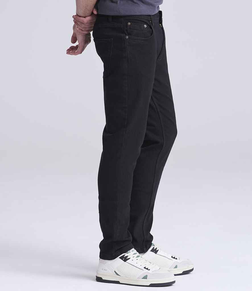SD04 Black Model