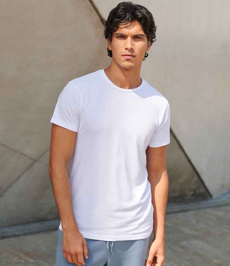 SF121 White Model