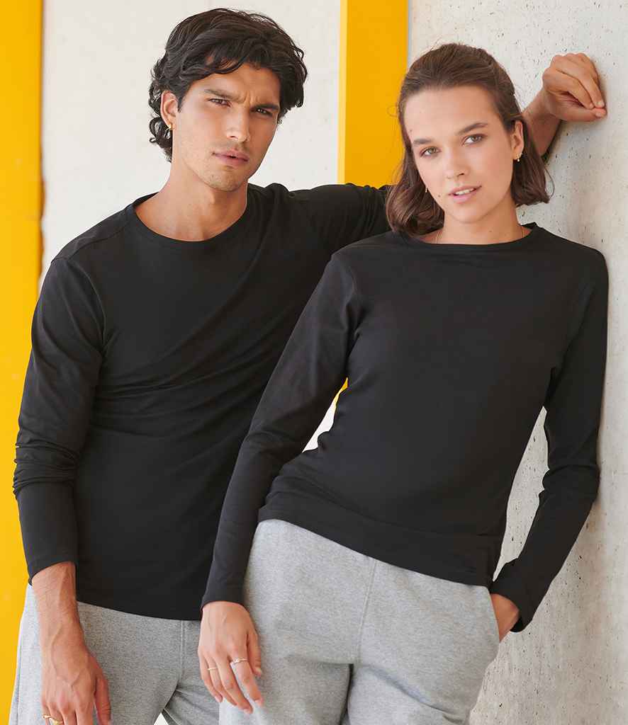 SF124 Black Model