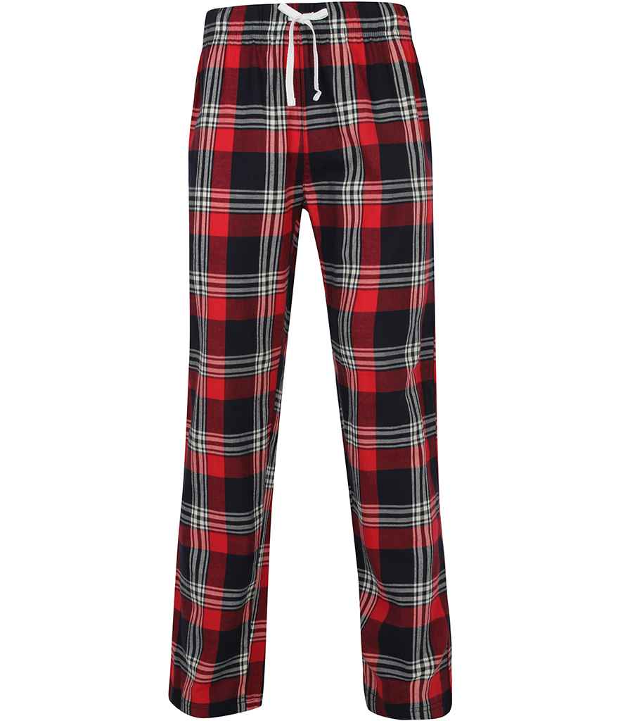 SF83 Red/navy Front