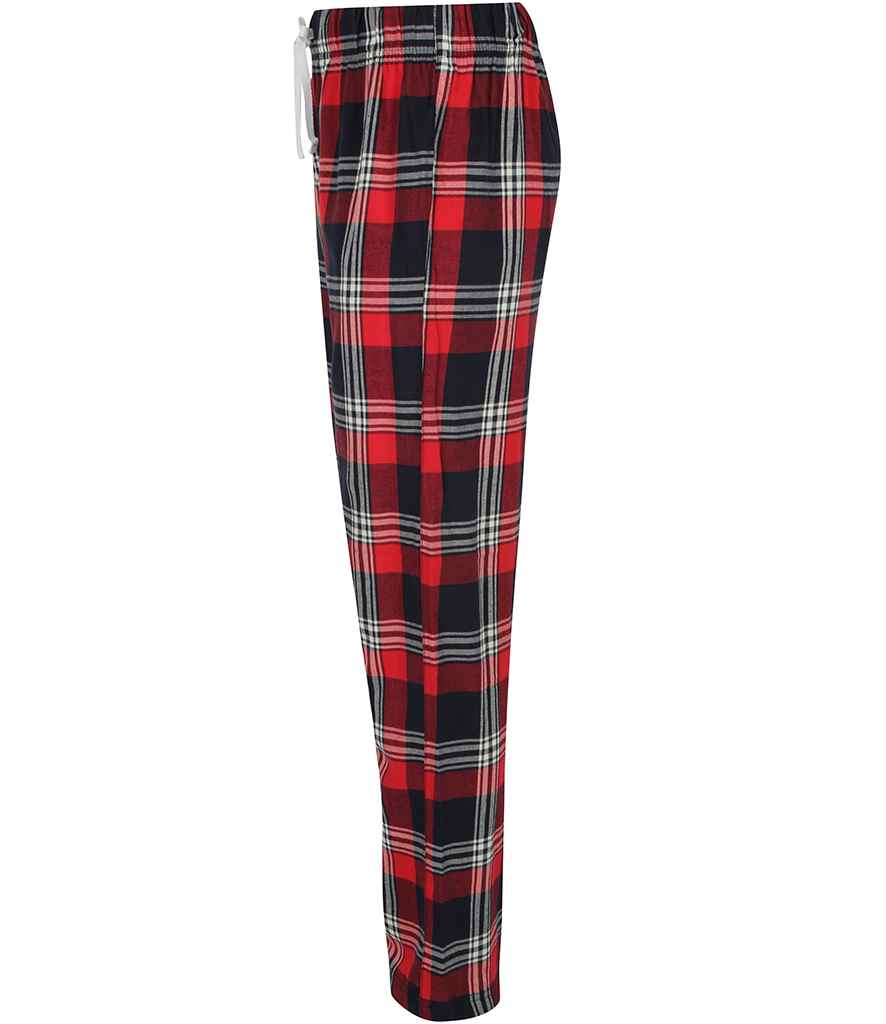 SF83 Red/navy Left
