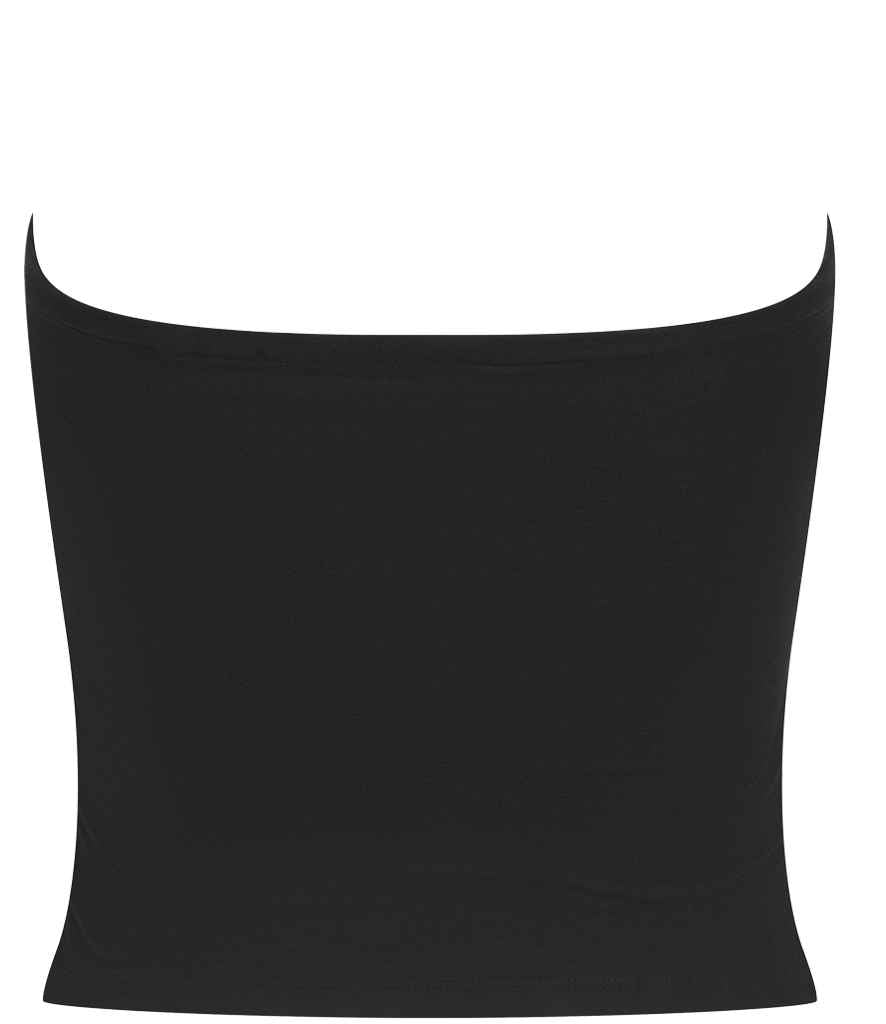 SK115 Black Back