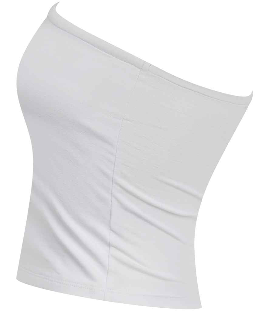 SK115 White Left