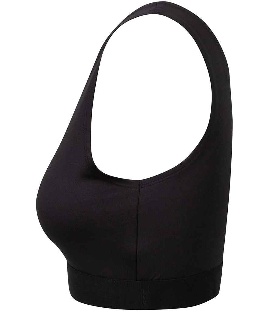 SK236 Black/black Left