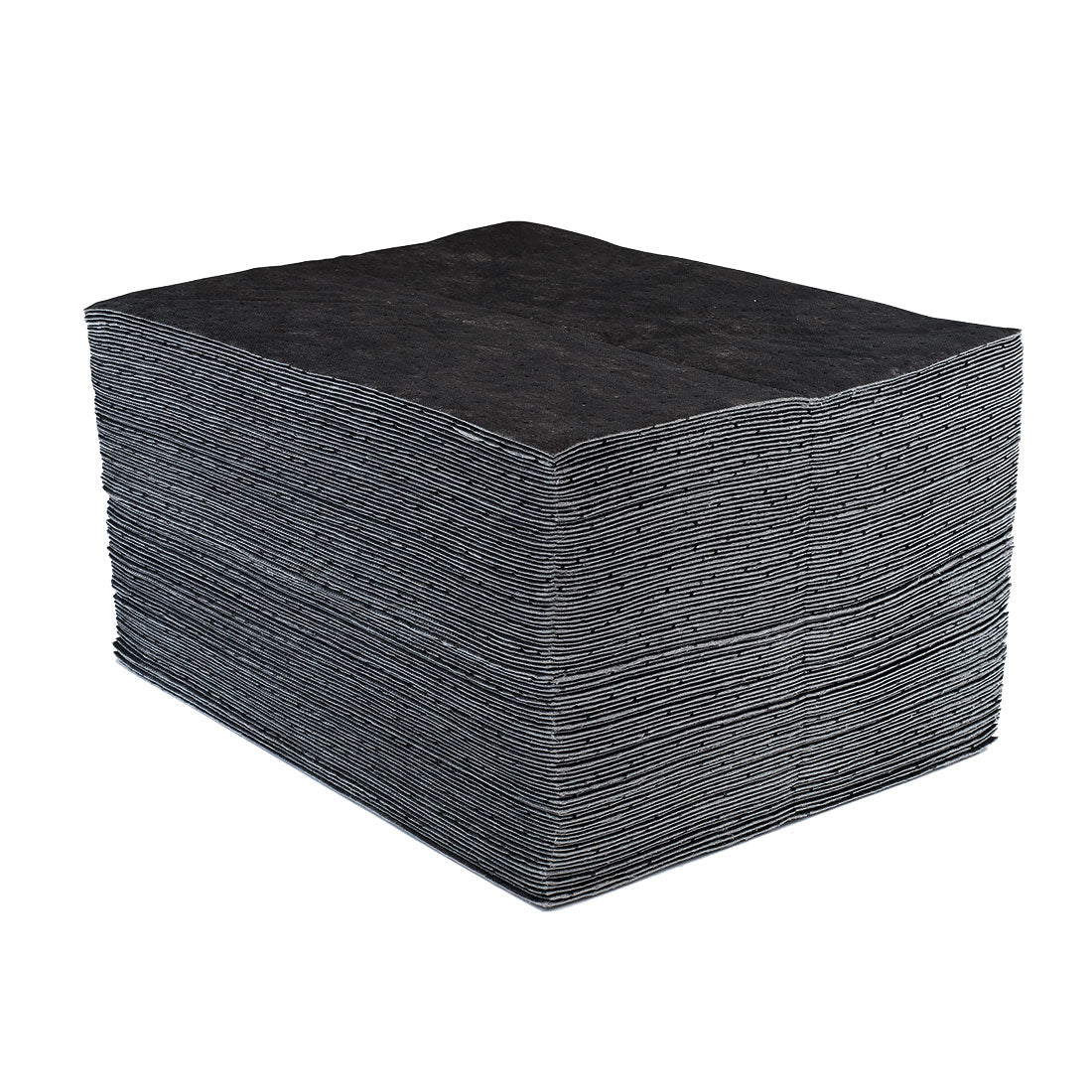 Maintenance Pad - Grey