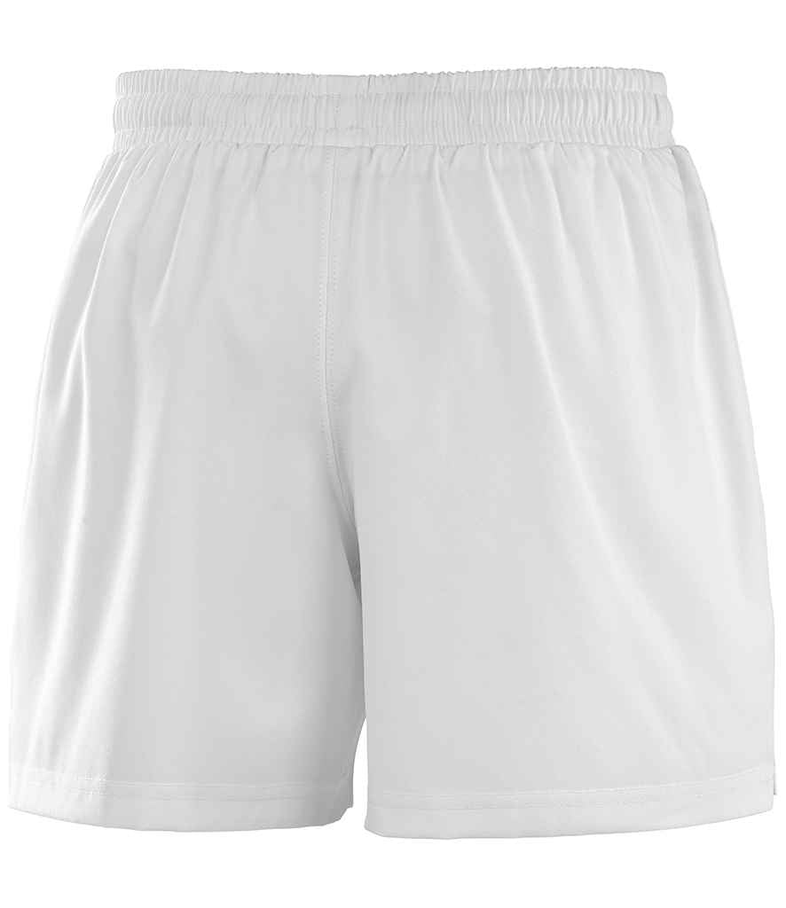 SR780B White Back