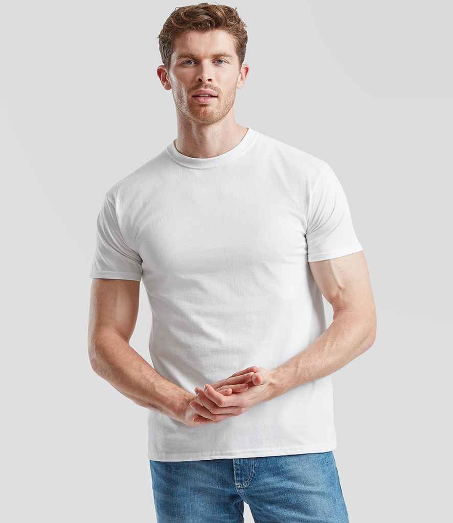SS10 White Model