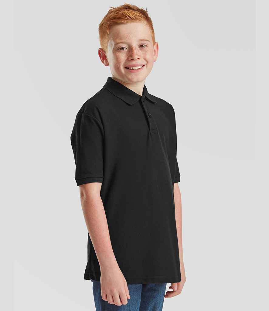 SS11B Black Model
