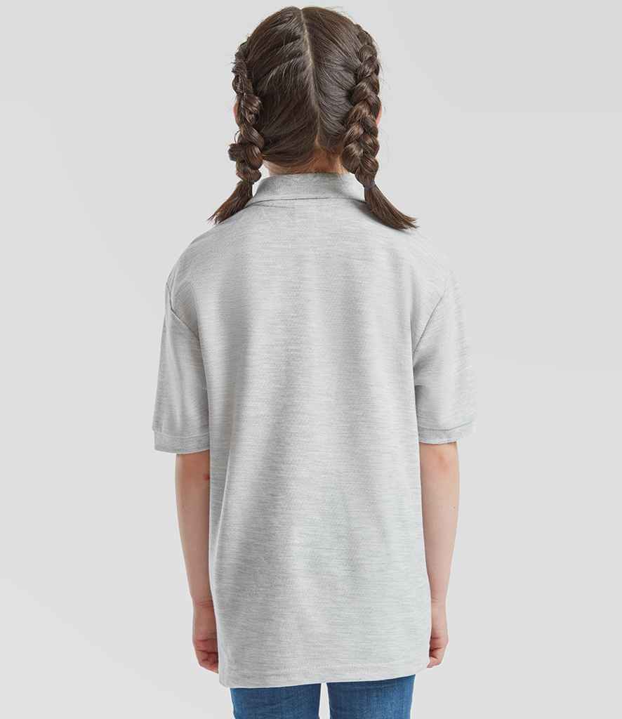 SS11B Heather Grey Model
