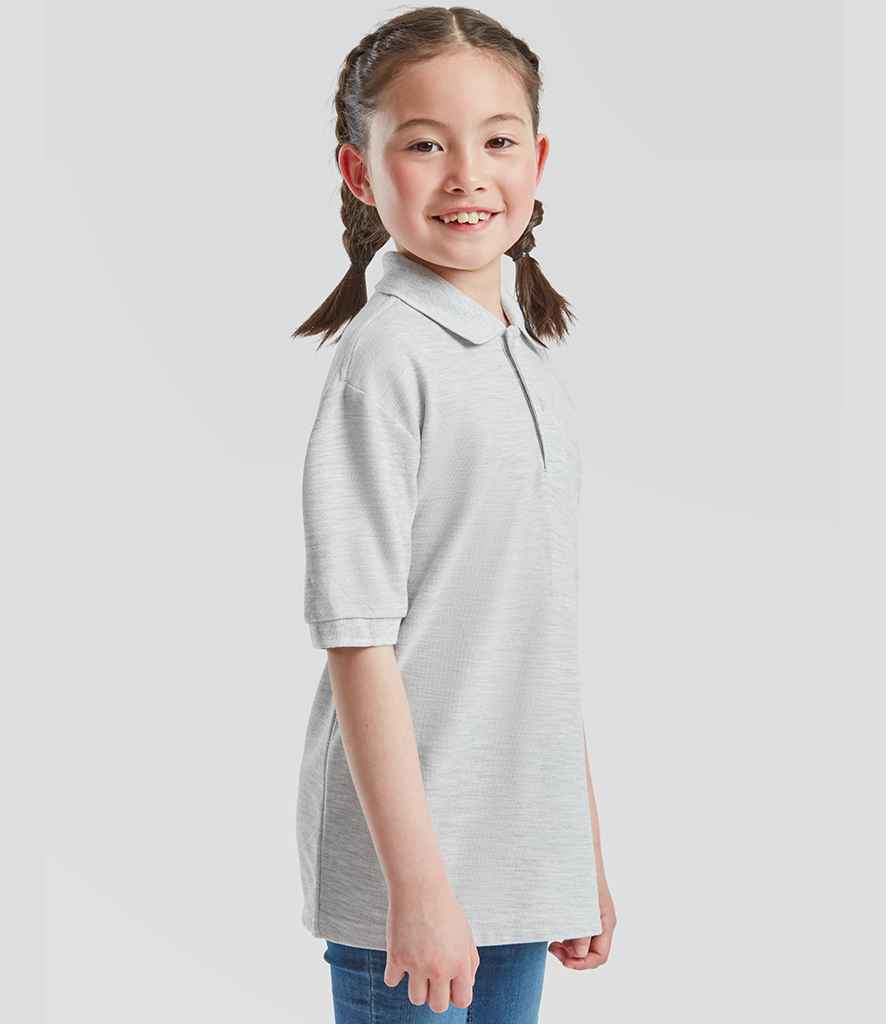 SS11B Heather Grey Model