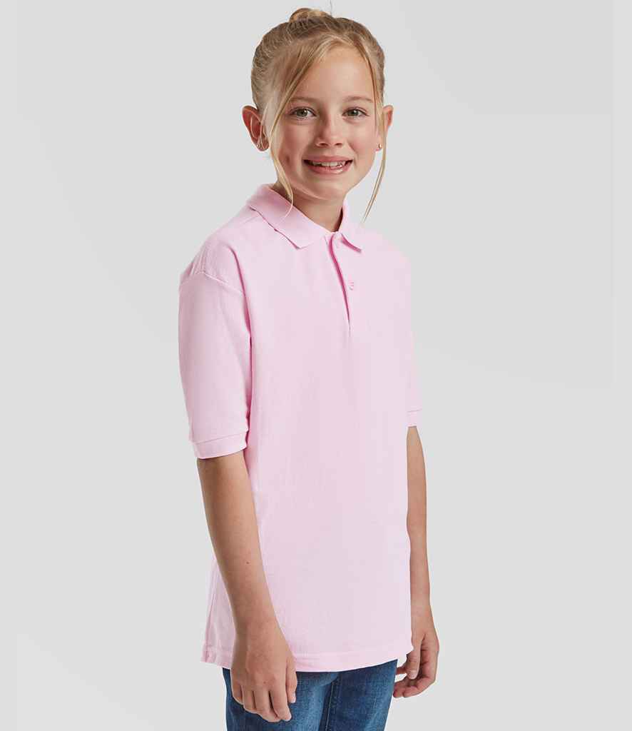 SS11B Light Pink Model