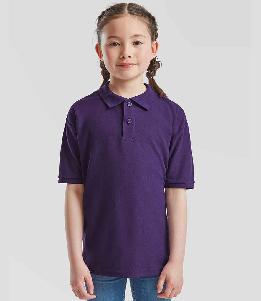 SS11B Purple Model