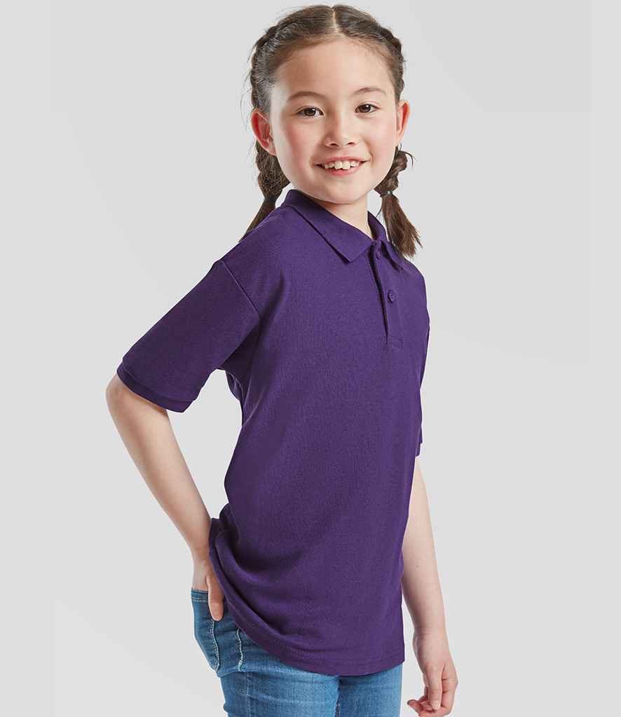 SS11B Purple Model