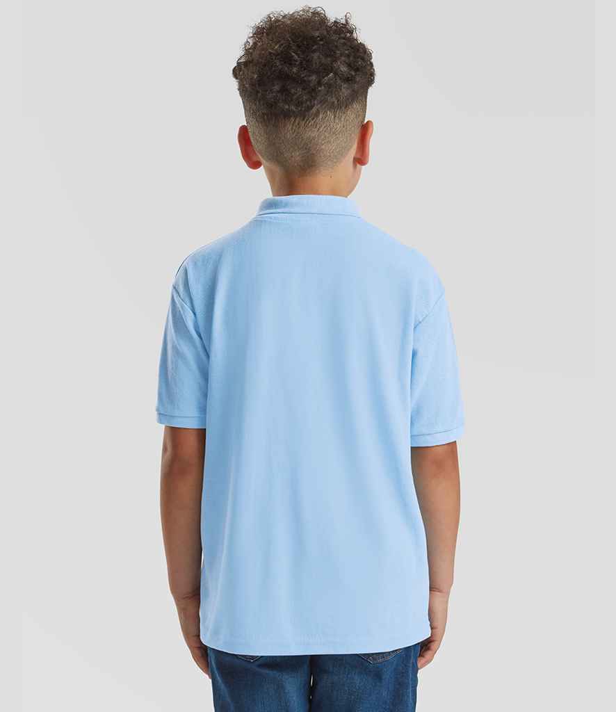 SS11B Sky Blue Model