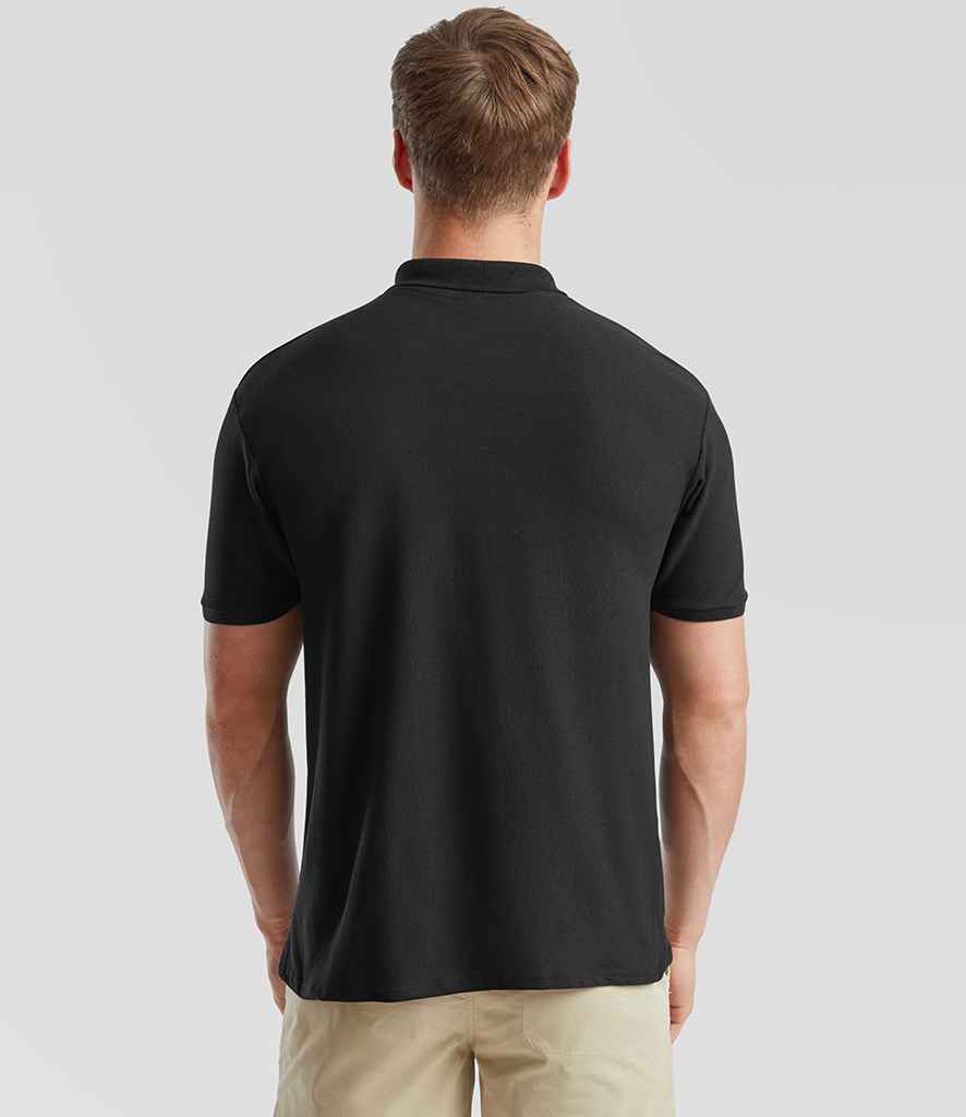 SS11 Black Model