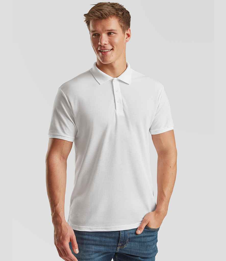 SS11 White Model