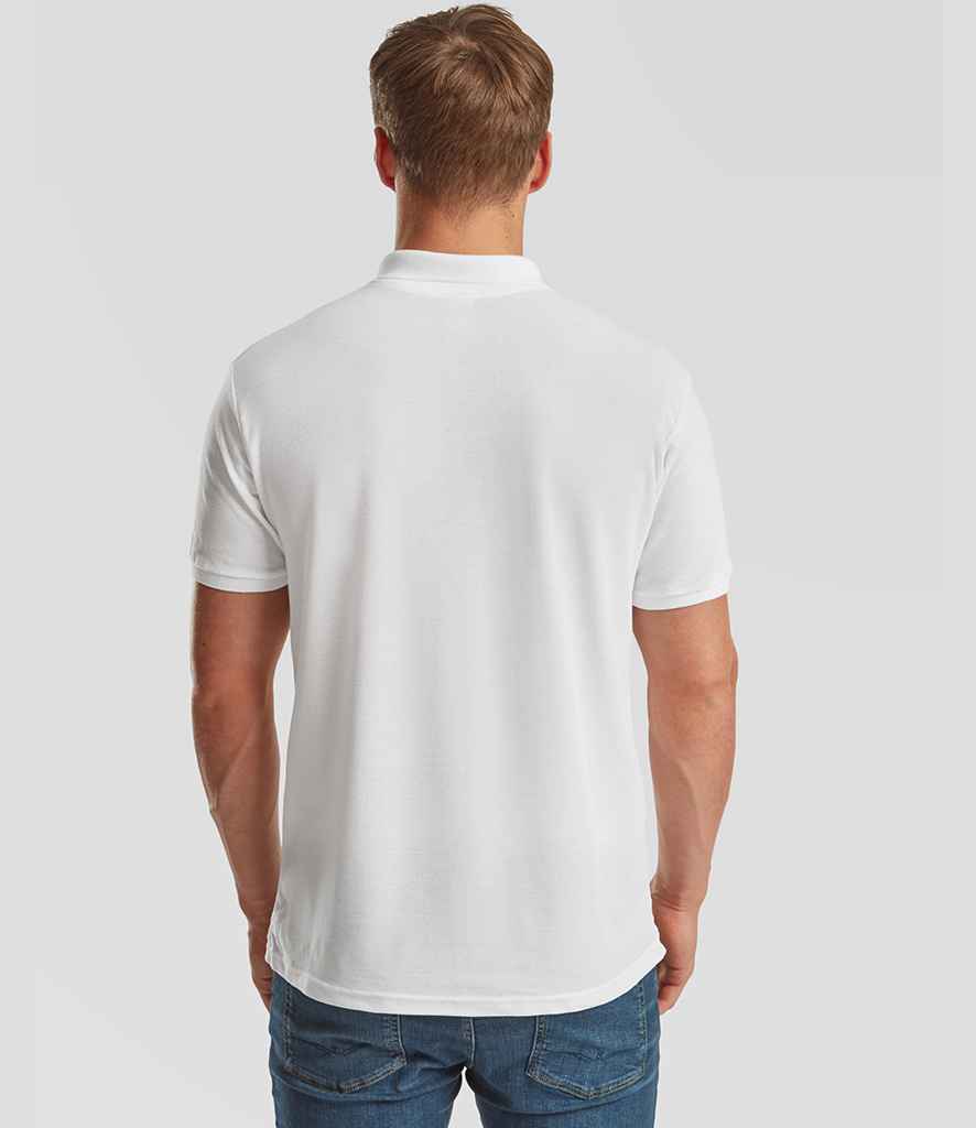 SS11 White Model