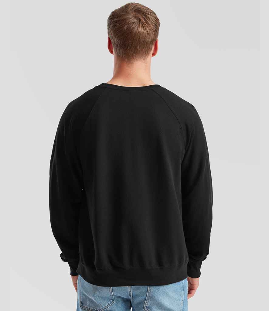 SS120 Black Model