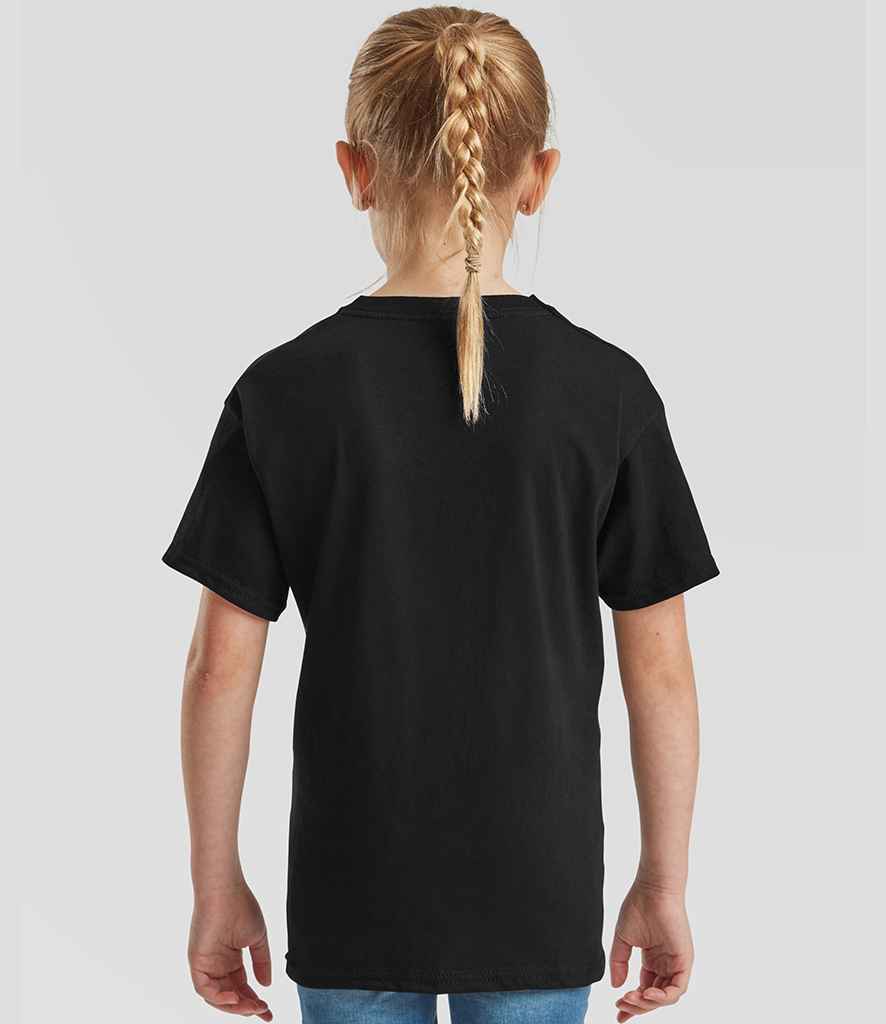 SS12B Black Model