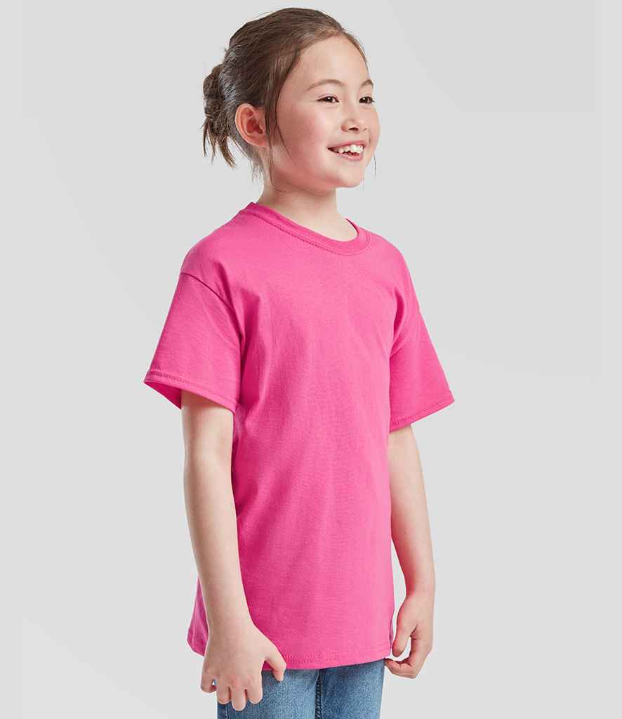SS12B Fuchsia Model