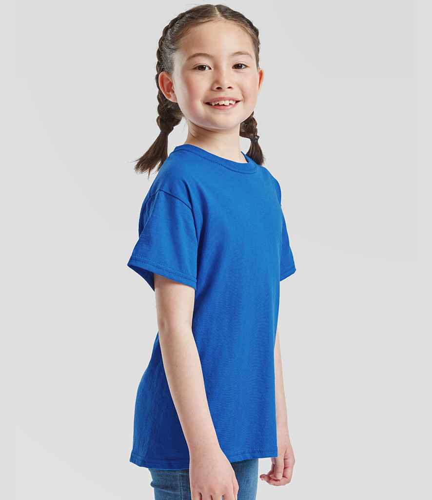 SS12B Royal Blue Model