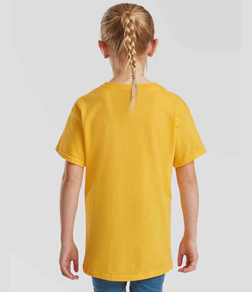 SS12B Sunflower Model