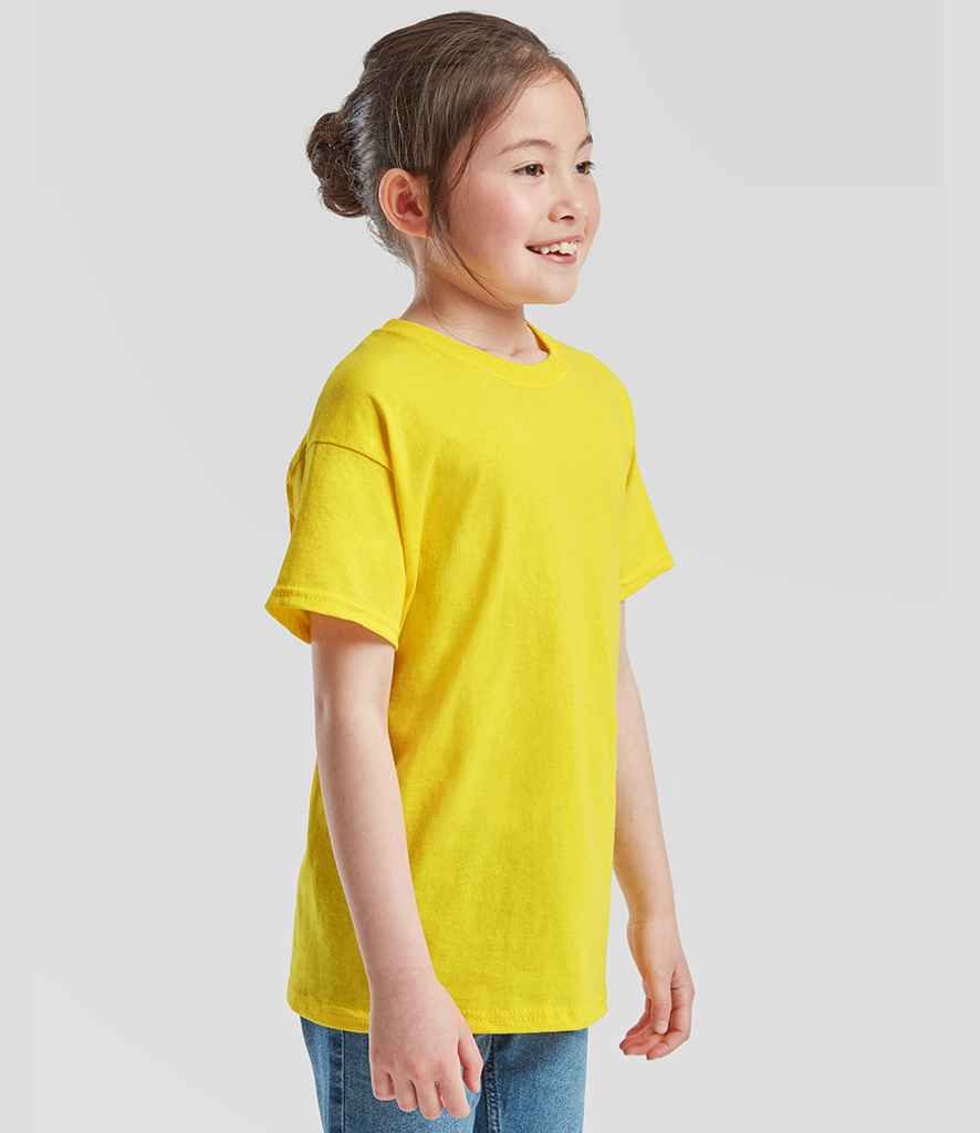 SS12B Yellow Model