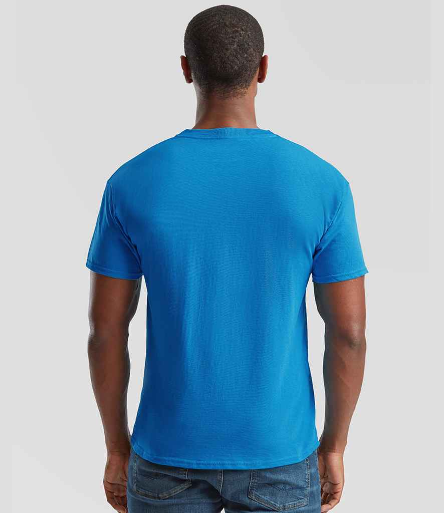 SS12 Azure Model