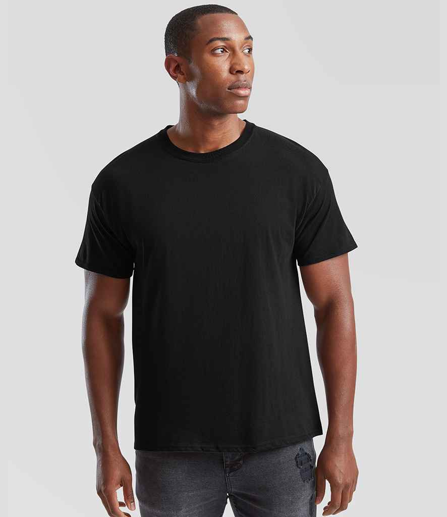SS12 Black Model