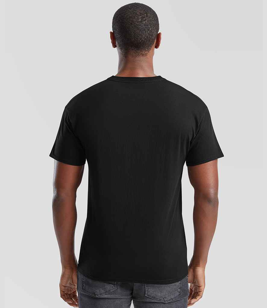 SS12 Black Model