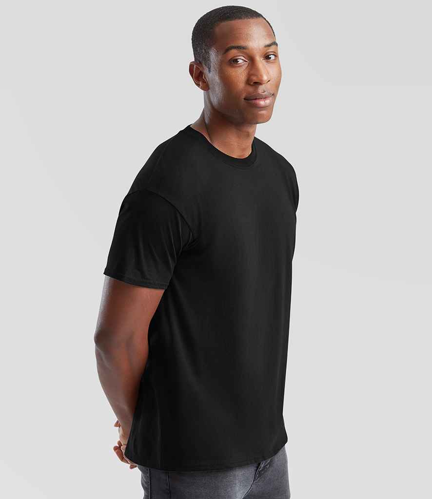 SS12 Black Model