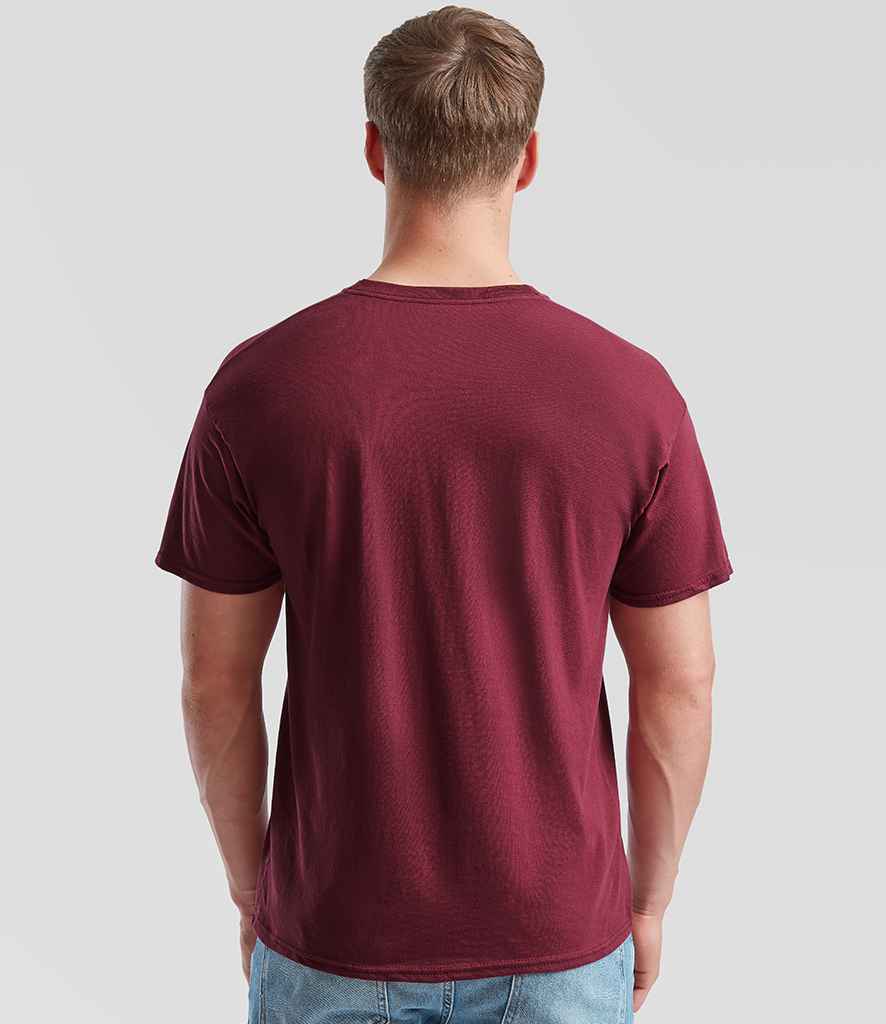 SS12 Burgundy Model