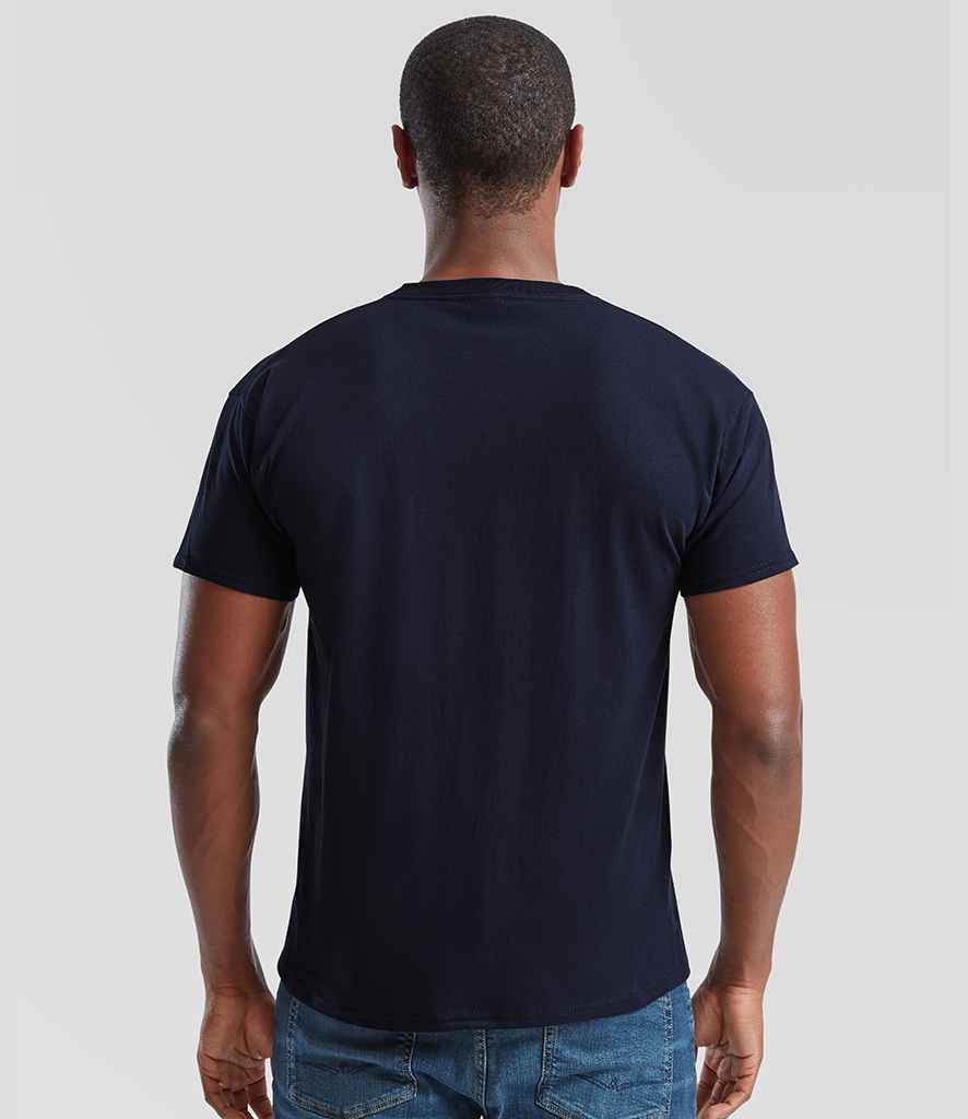 SS12 Deep Navy Model