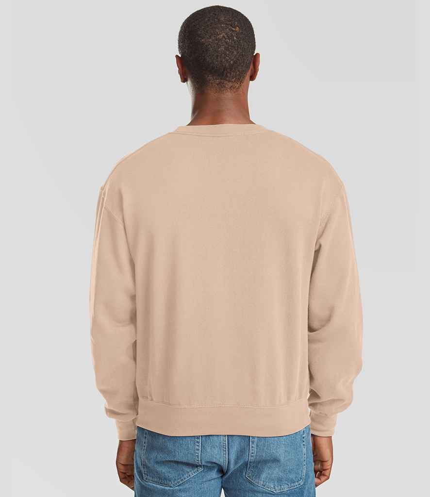 SS141 Desert Sand Model