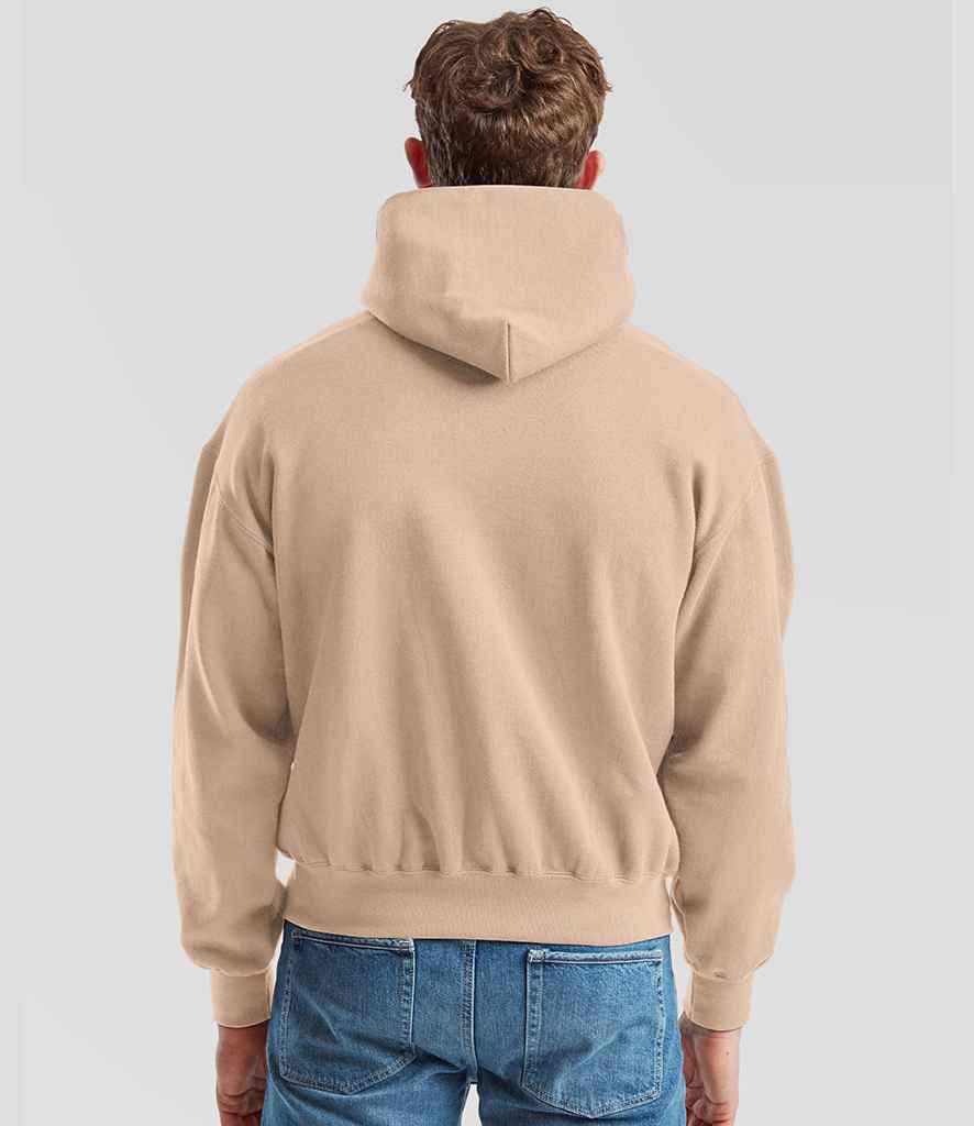SS142 Desert Sand Model