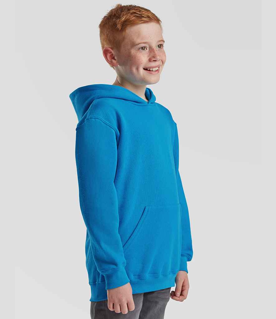 SS14B Azure Model