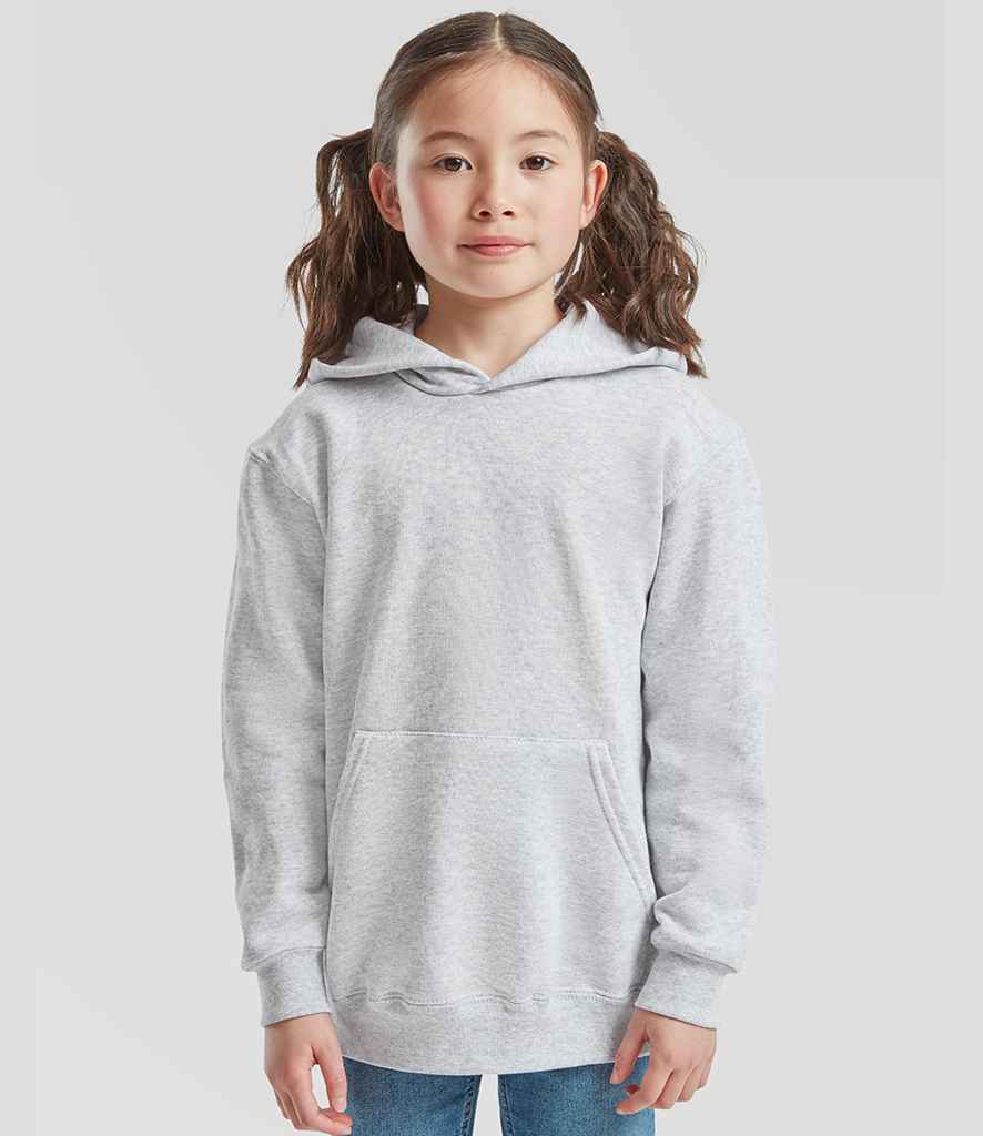 SS14B Heather Grey Model