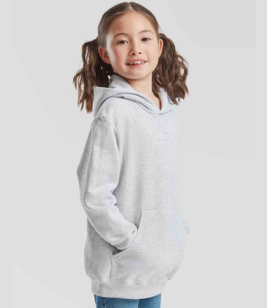 SS14B Heather Grey Model