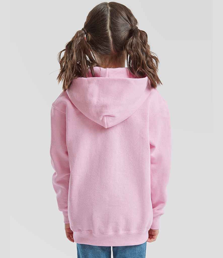 SS14B Light Pink Model