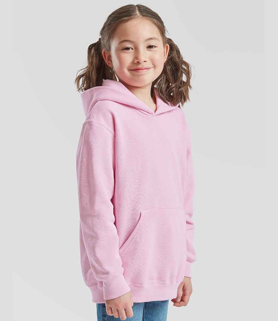 SS14B Light Pink Model