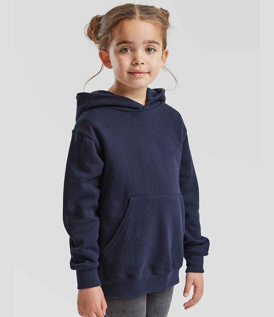 SS14B Navy Model