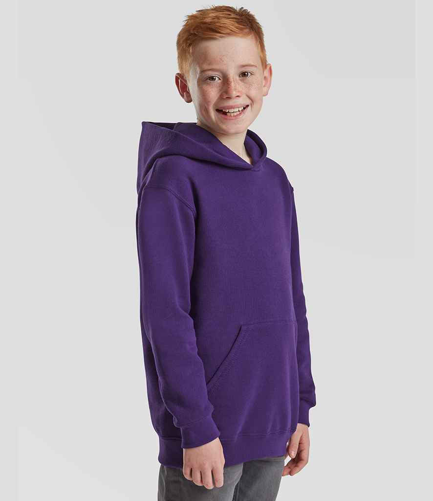 SS14B Purple Model