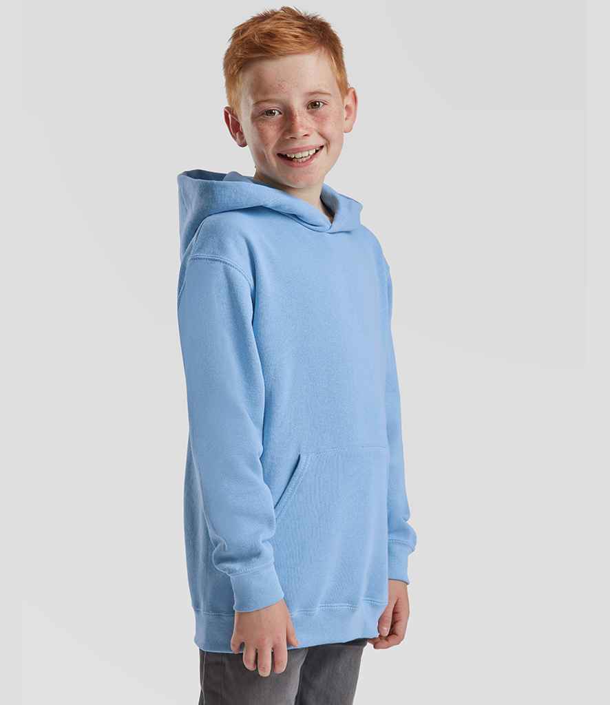 SS14B Sky Blue Model