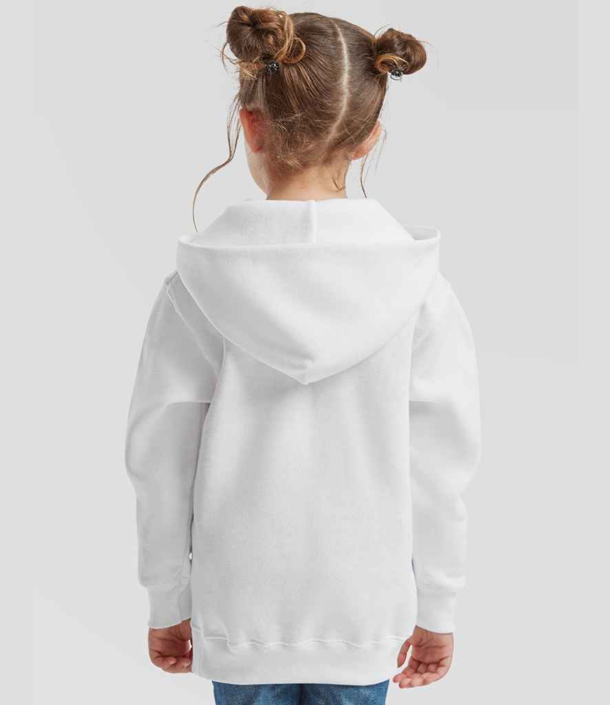SS14B White Model