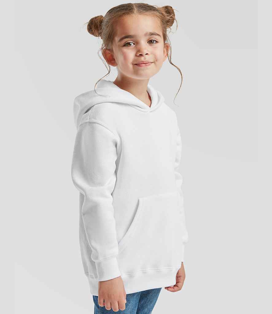 SS14B White Model