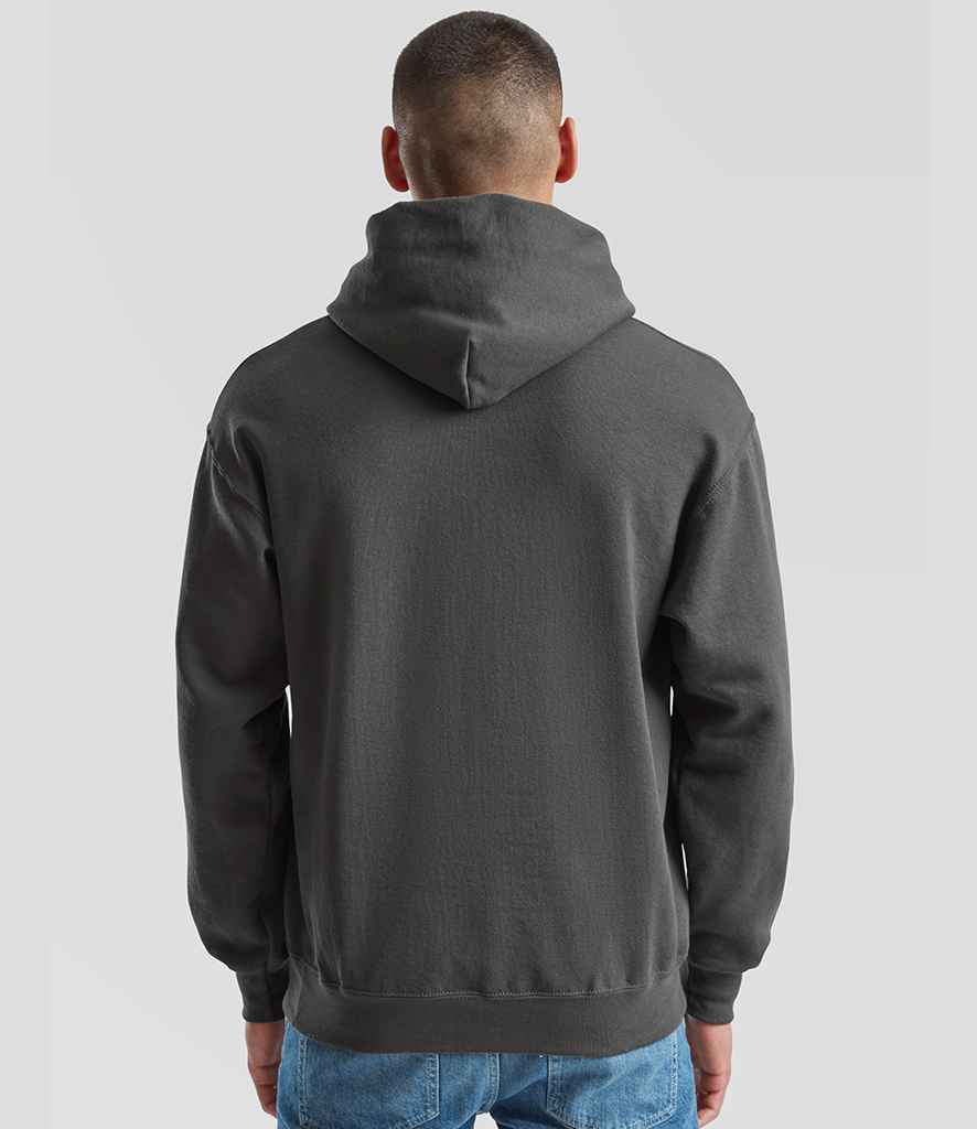 SS14 Light Graphite Model